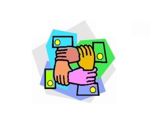 شرح وظایف اتحادیه آرایشی بهداشتی