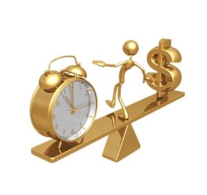 اتحادیه صنف آرایشی بهداشتی و عطریات تهران
