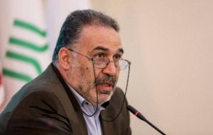سازمان غذا و دارو اتحادیه آرایشی بهداشتی