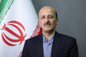 اتحادیه آرایشی بهداشتی سازمان غذا و دارو