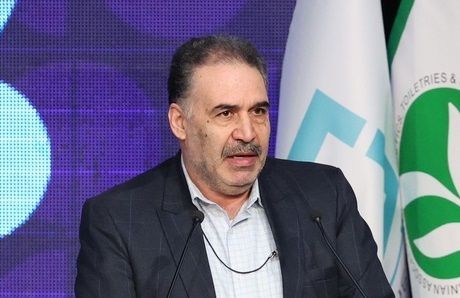 اتحادیه آرایشی بهداشتی سازمان غذا و دارو