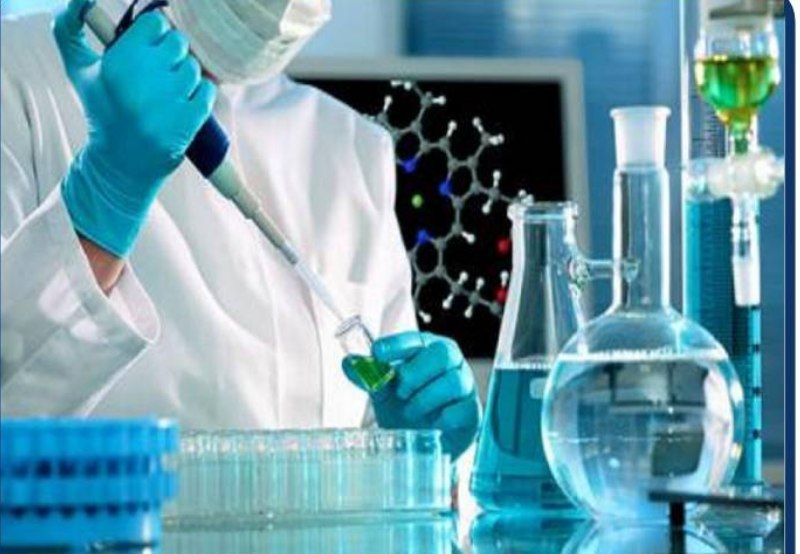 اتحادیه آرایشی بهداشتی و عطریات سازمان غذا و دارو