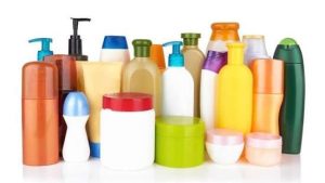 اتحادیه آرایشی بهداشتی و عطریات سازمان غذا و دارو