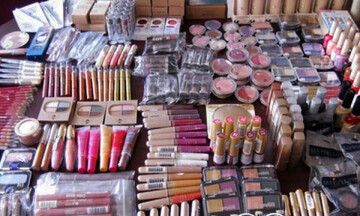 اتحادیه صنف آرایشی بهداشتی و عطریات تهران سازمان غذا و دارو