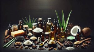 اتحادیه آرایشی بهداشتی سازمان غذا و دارو