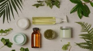 اتحادیه آرایشی بهداشتی سازمان غذا و دارو