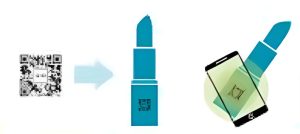 اتحادیه آرایشی بهداشتی و عطریات