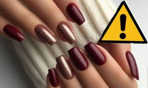 اتحادیه آرایشی بهداشتی سازمان غذا و دارو