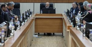سازمان غذا و دارو محصولات آرایشی بهداشتی