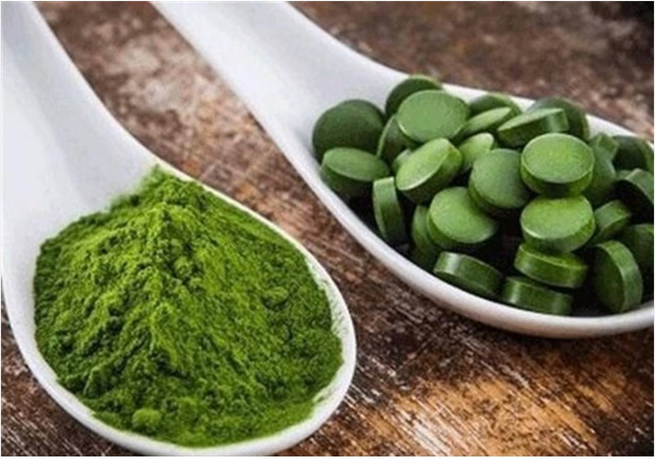 سازمان غذا و دارو اتحادیه آرایشی بهداشتی