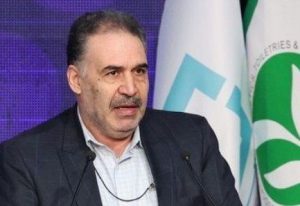اتحادیه آرایشی بهداشتی و عطریات سازمان غذا و دارو
