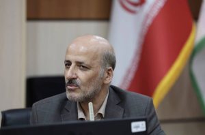 اتحادیه آرایشی بهداشتی سازمان غذا و دارو