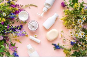 اتحادیه آرایشی بهداشتی و عطریات سازمان غذا و دارو
