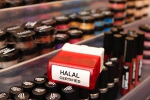 اتحادیه آرایشی بهداشتی و عطریات سازمان غذا و دارو