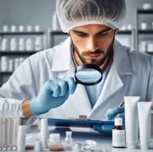 اتحادیه آرایشی بهداشتی