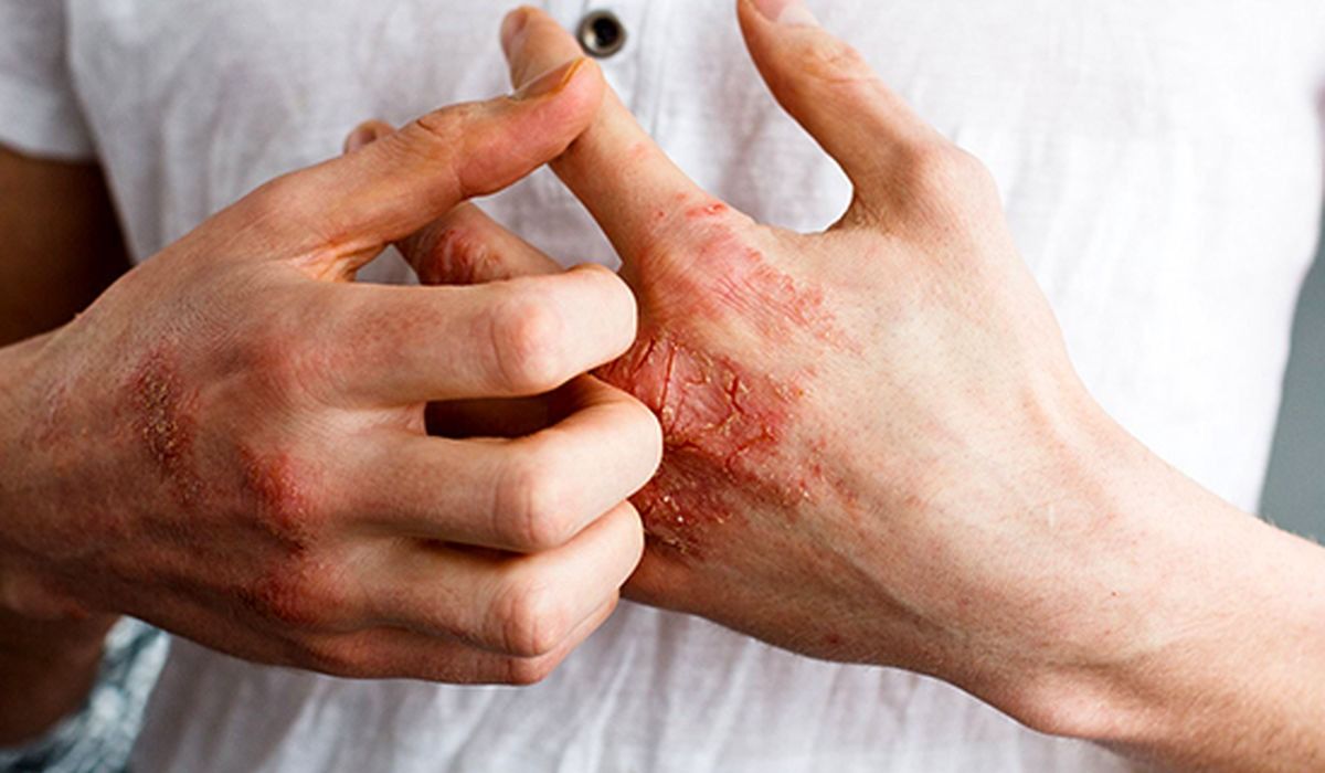 اتحادیه صنف آرایشی بهداشتی و عطریات