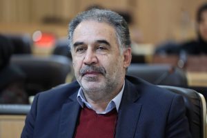 اتحادیه صنف آرایشی بهداشتی سازمان غذا و دارو