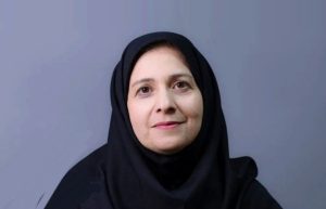 اتحادیه آرایشی بهداشتی سازمان غذا و دارو