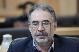 سازمان غذا و دارو اتحادیه آرایشی بهداشتی