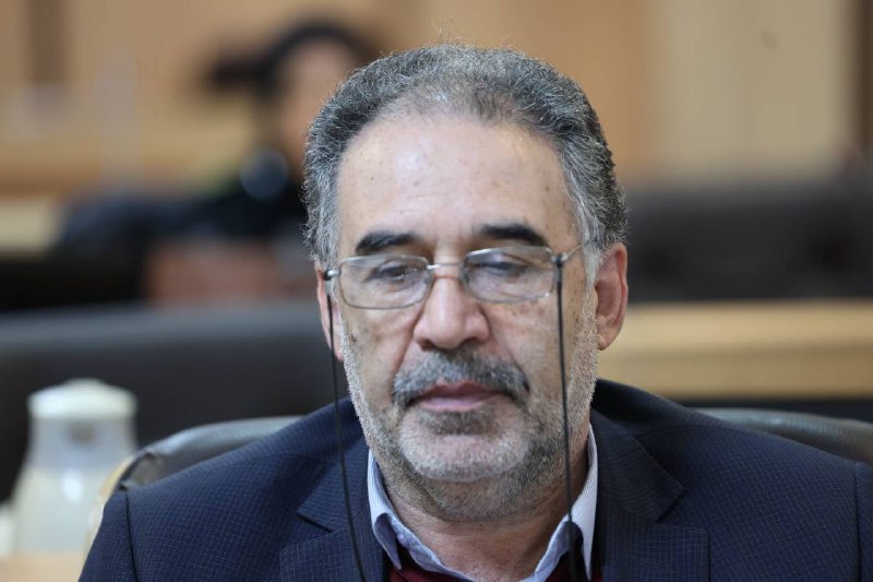 اتحادیه آرایشی بهداشتی و عطریات سازمان غذا و دارو