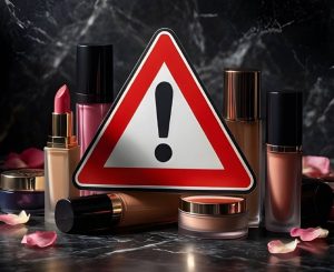 اتحادیه آرایشی بهداشتی سازمان غذا و دارو