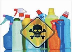 اتحادیه آرایشی بهداشتی