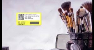 اتحادیه آرایشی بهداشتی