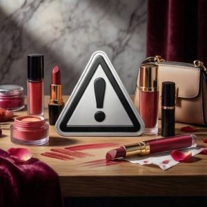 اتحادیه آرایشی بهداشتی