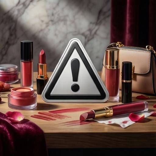 اتحادیه آرایشی بهداشتی