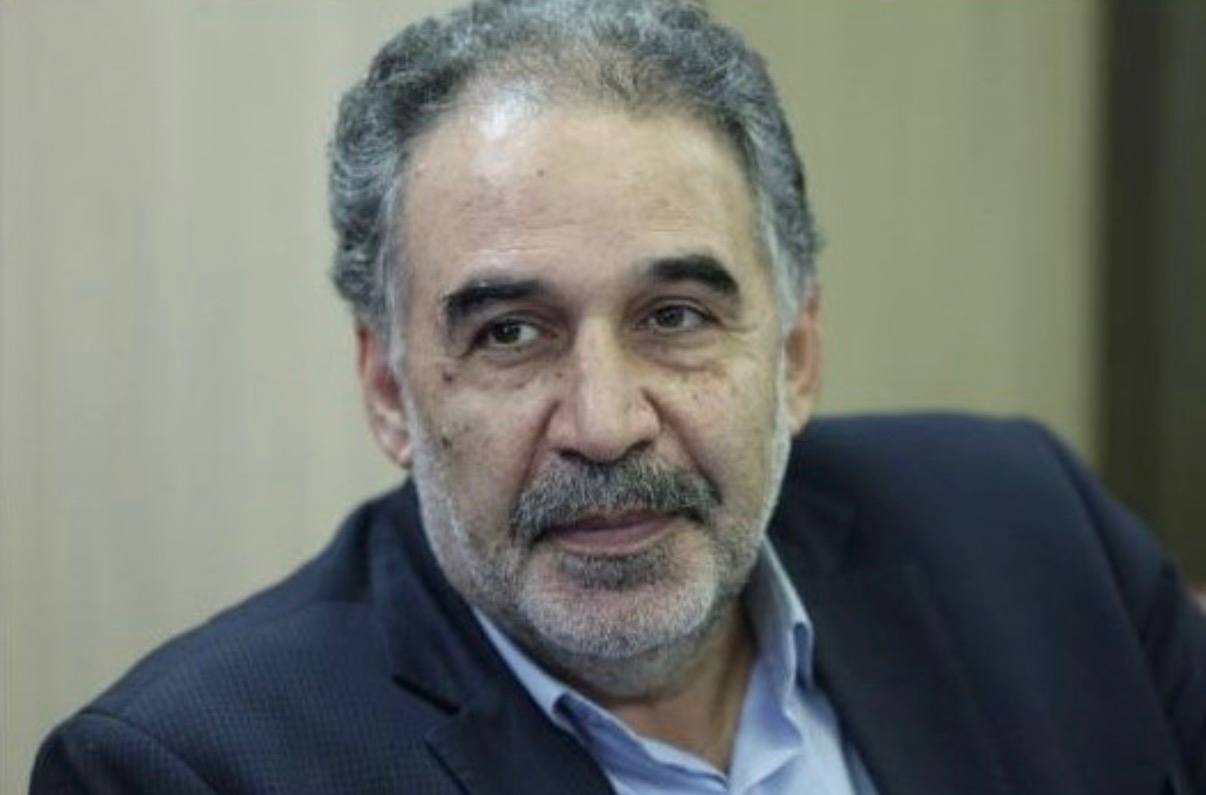اتحادیه آرایشی بهداشتی