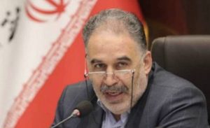 اتحادیه آرایشی بهداشتی