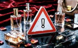 اتحادیه آرایشی بهداشتی