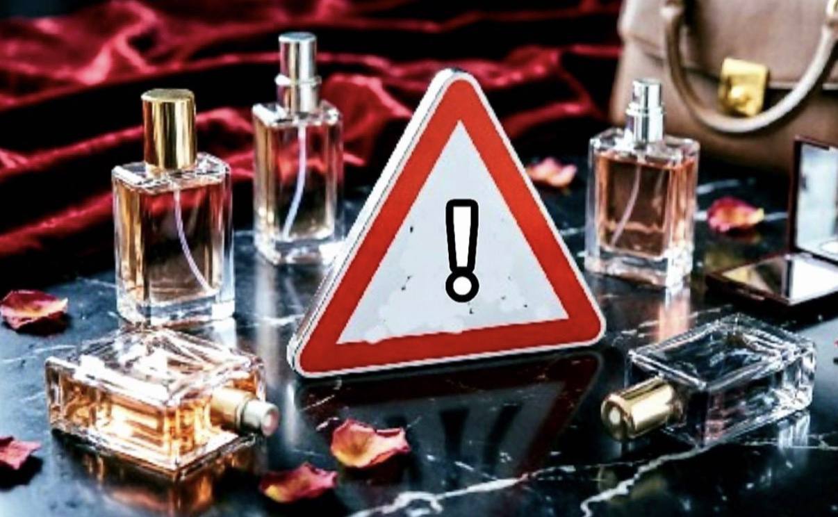 اتحادیه آرایشی بهداشتی