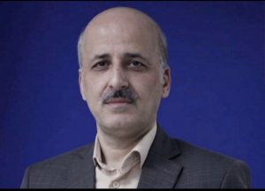 اتحادیه آرایشی بهداشتی