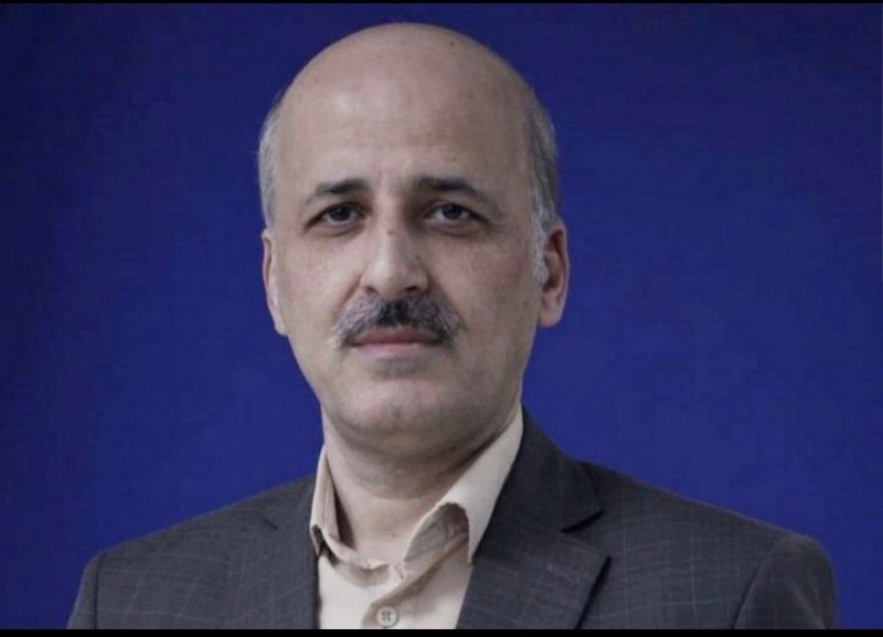 اتحادیه آرایشی بهداشتی