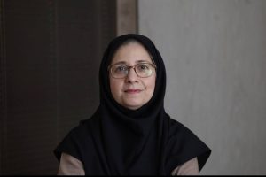اتحادیه آرایشی بهداشتی