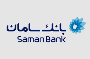اتحادیه آرایشی بهداشتی و عطریات