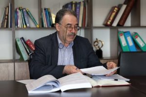 اتحادیه آرایشی بهداشتی