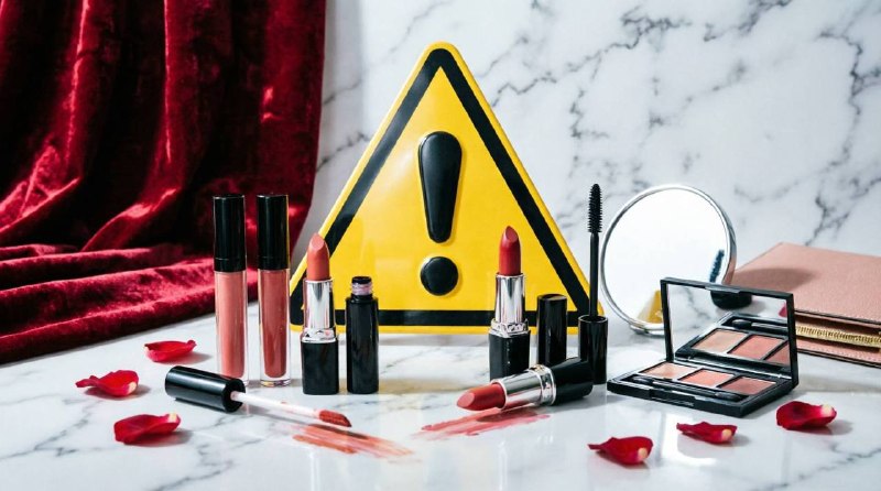 اتحادیه آرایشی بهداشتی و عطریات
