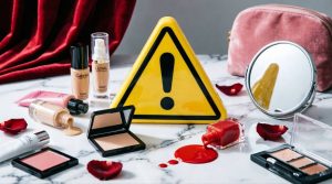 اتحادیه آرایشی بهداشتی